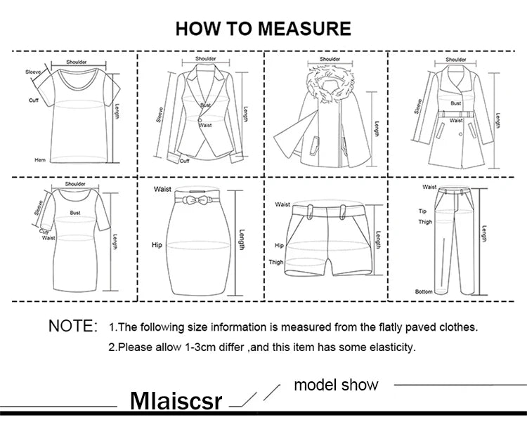 Mlaiscsr O Neck Ruffles Sleeve Package Hips Red Mid Dress Birthday Evening Party Women Elegant Office Work Bodycon Vestidos 2025