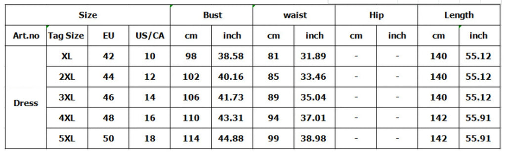 4XL 5XL Plus Size 2025 Christmas Dresses Women O Neck 3/4 Sleeve Long Maxi Dress Fashion Lace Patchwork Night Party Dress