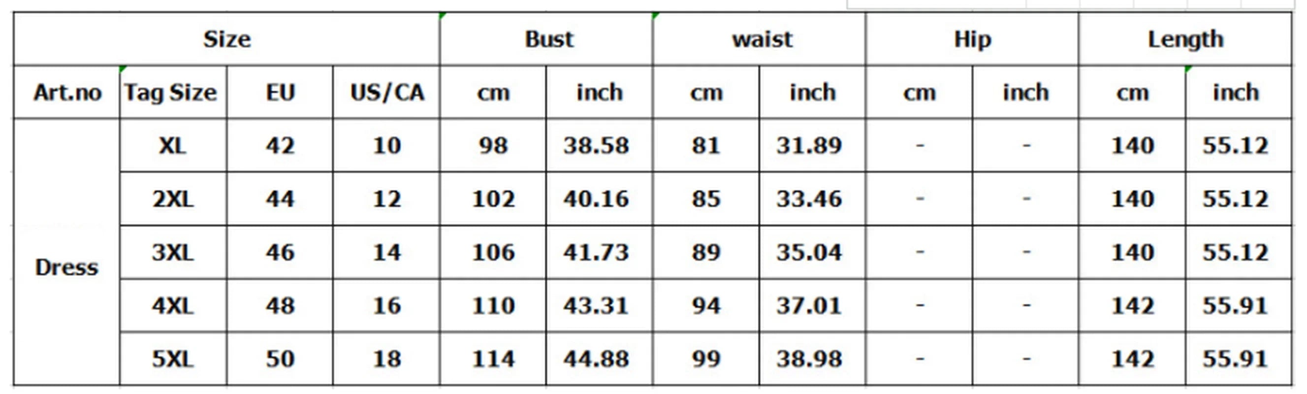 4XL 5XL Plus Size 2025 Christmas Dresses Women O Neck 3/4 Sleeve Long Maxi Dress Fashion Lace Patchwork Night Party Dress