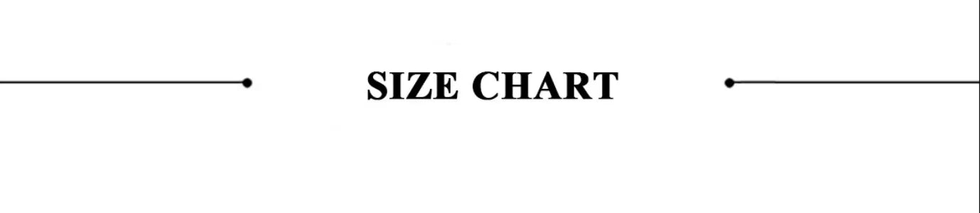 Fashion Women Baggy Joggers Pants Casual Communte Female Chic Straight Cargo Pant Elastic High Waist Elegant Oversized Trousers