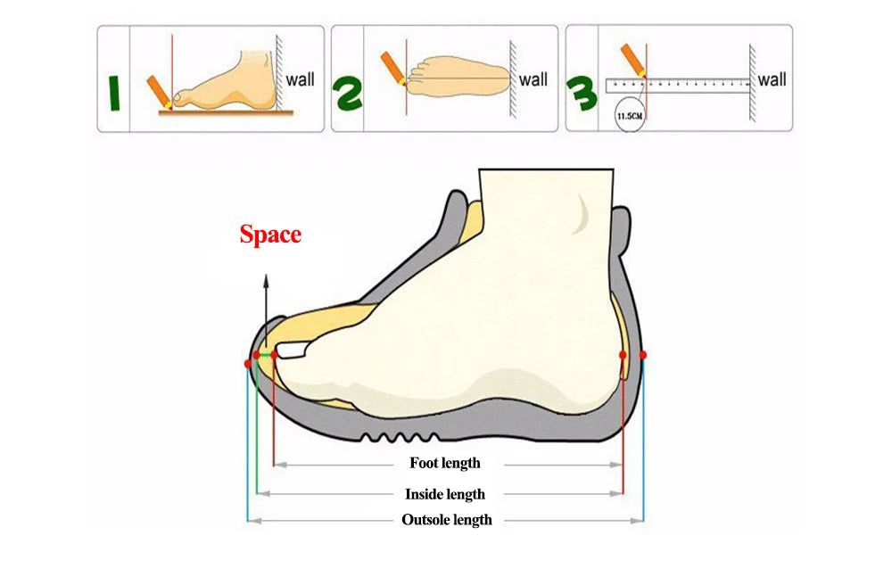 Girls' Leather Shoes 2023 Spring Soft Bottom Butterfly Student Princess Shoes Fashion Slip-on Casual Flats Dancing Shoes 25-30