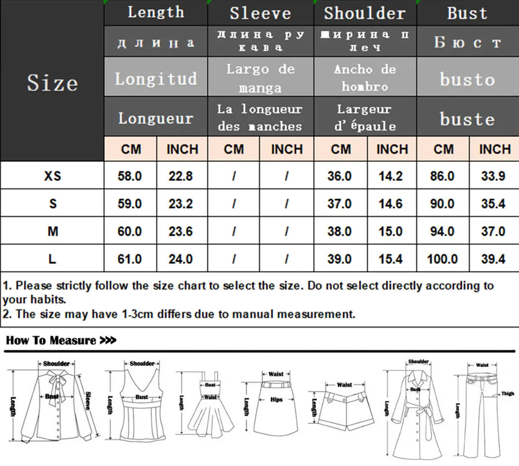 HH Women Fashion Tweed Belt Waistcoat O Neck Single Breasted Sleeveless Vests Spring Summer Office Lady Outerwear Chic Tops