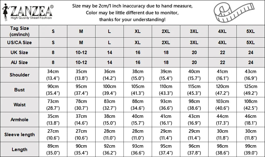 Summer Fashion OL Dress ZANZEA Women O Neck Short Sleeve Sundress Vintage Buttons Up Vestidos Robe Femme Elegant Party Dresses