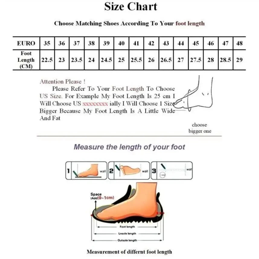 2025 Women's Fashion Baotou Sandals Spring New Pointed Head Shallow Mouth Metal Buckle Anti-slip Wear-resistant High Heels