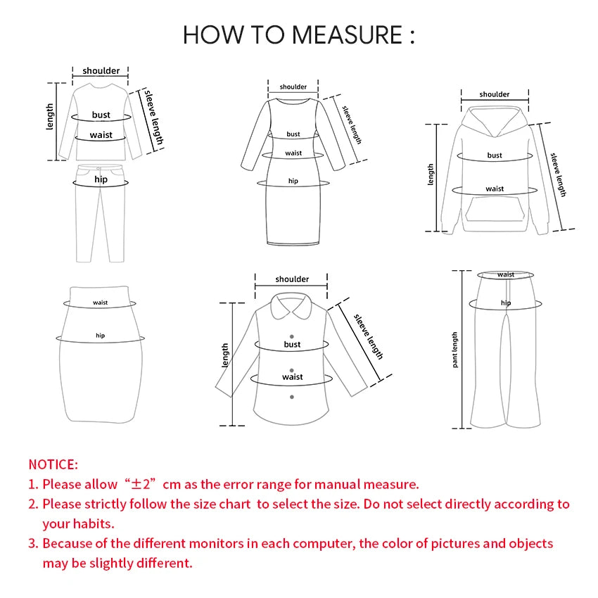 Plus Size Spring Summer New Solid Color Matching V-Neck Short Sleeves Fashion Commuting Slim Fit Midi Length Elegant Style Dress