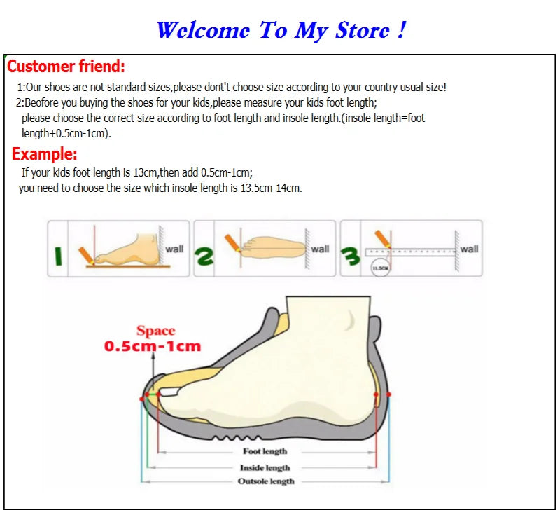 Girls Shoes Fashion Sequin Kids Princess Shoe Bow Shallow Single Shoe Soft Sole Children Flats Toddler Party Wedding Shoes Туфли