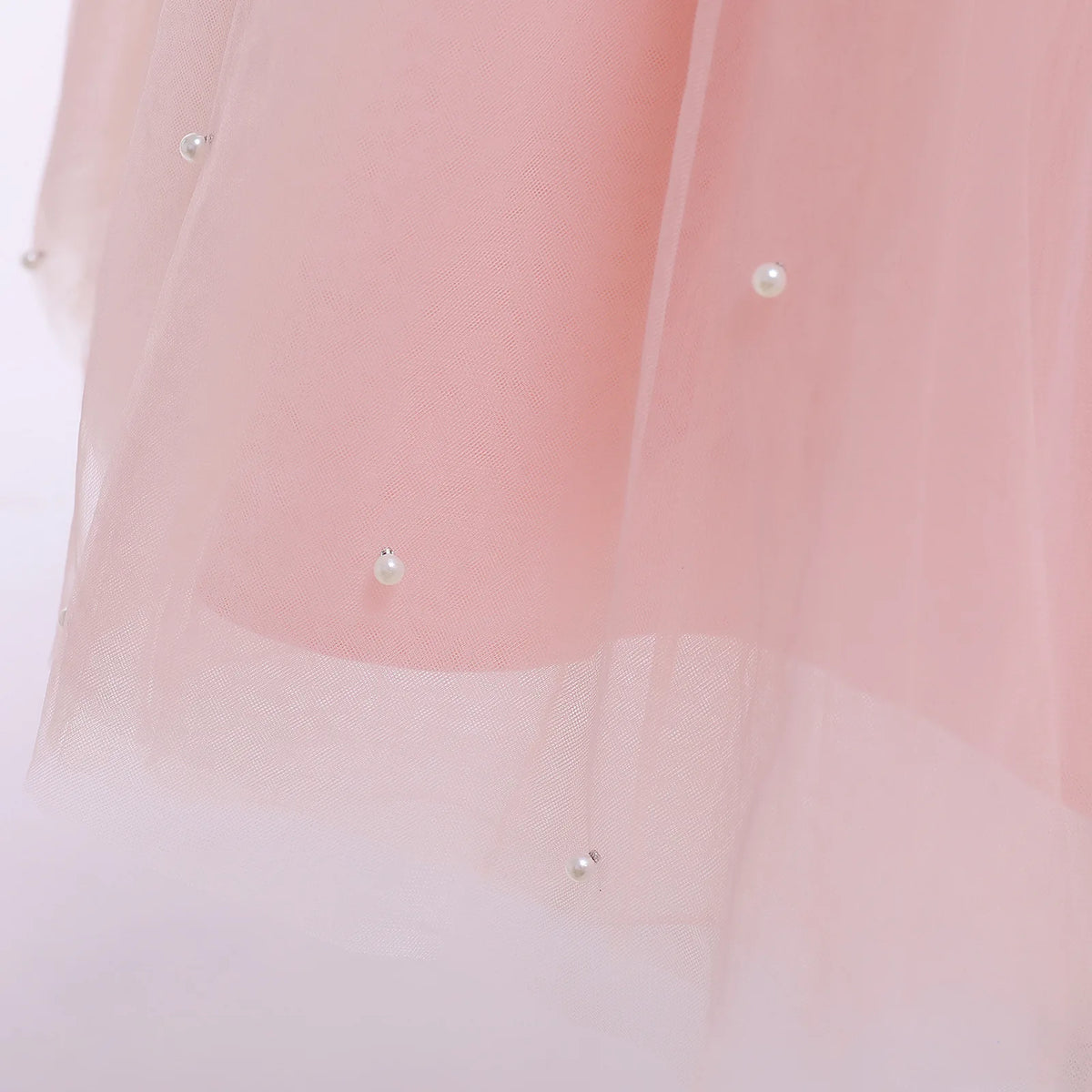 Kids Dresses for Girls Clothes Children's Clothing Fairy Princess Girls Dress Dance Wear Stage Party Lace Cosplay Costumes