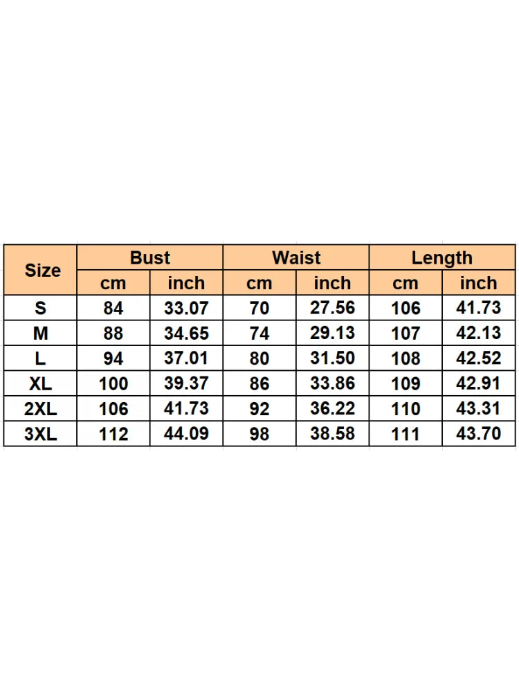 Plus Size Spring Summer New Solid Color Matching V-Neck Short Sleeves Fashion Commuting Slim Fit Midi Length Elegant Style Dress