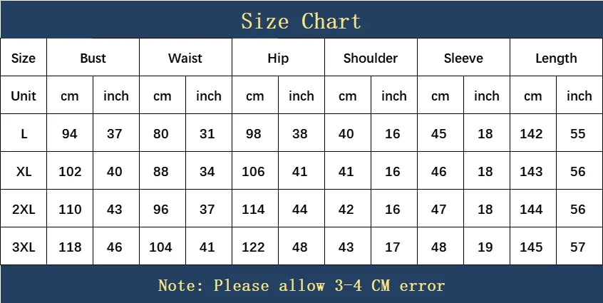 Elegant African Dresses for Women Plus Size Sequin Evening Party Long Dress Dashiki Ankara Turkey Outfits Robe African Clothes