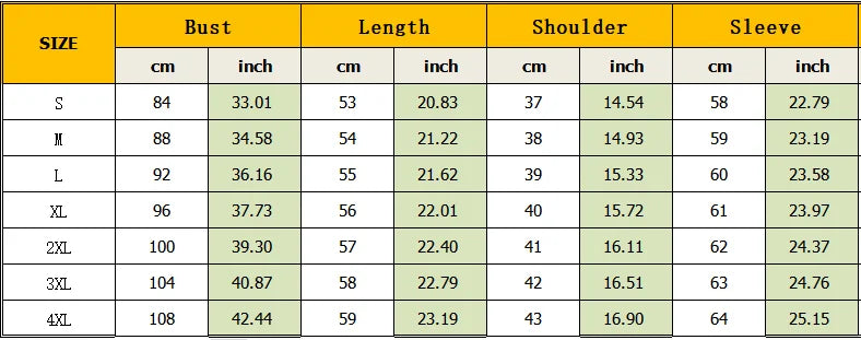Office Lady Elegant Fashion Skinny Patchwork Solid Color Button Notched Ruffles Blazers Thin Spring Summer Women's Clothing 2023