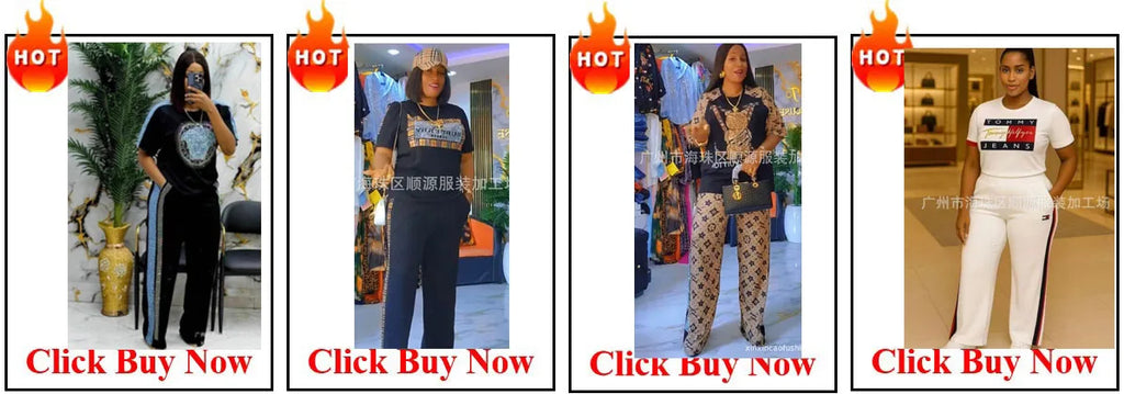 Office Dress Women Elegant Notched Collar Full Sleeve Belt Waisted Double Breasted Package Hips Mid Calf Formal Work Dress Midi