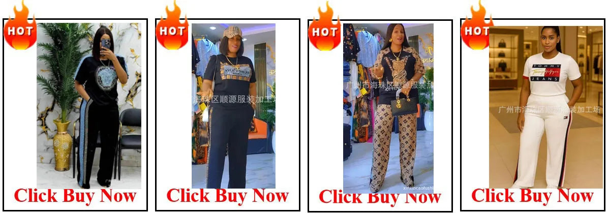 Office Dress Women Elegant Notched Collar Full Sleeve Belt Waisted Double Breasted Package Hips Mid Calf Formal Work Dress Midi