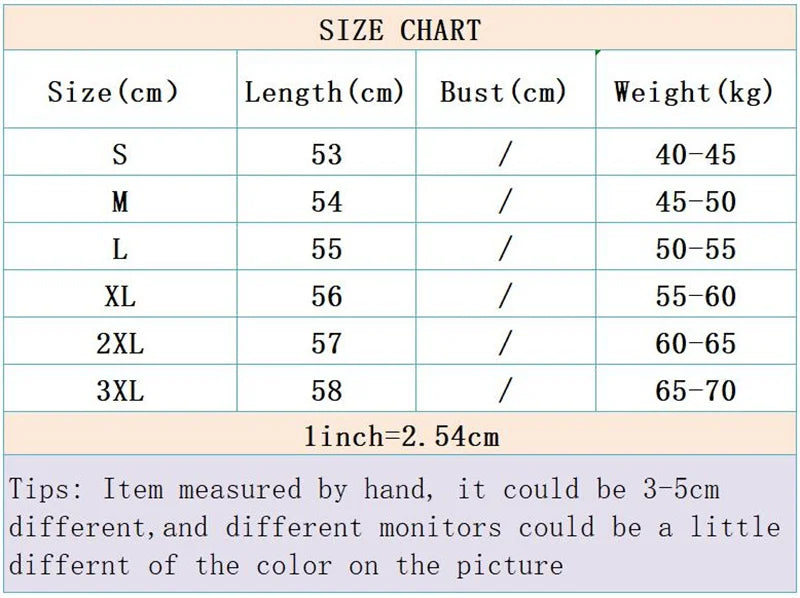New Women Cardigan Sweater High Quality Ladies Small Fragrance Sweater Long Sleeve Casual Tops Knitwear Female Bottoming Shirts