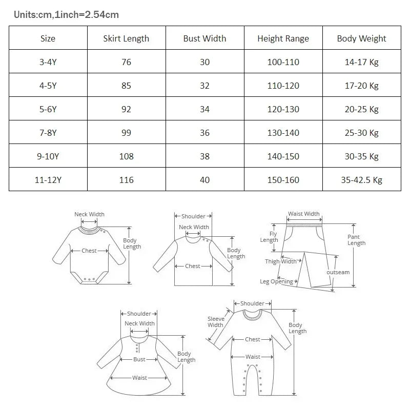 Fashion Bow Flower Girl Dresses Mesh Lace Sleeveless Girls Dresses for Party and Wedding Summer Girls Party Dresses 3-12 Years