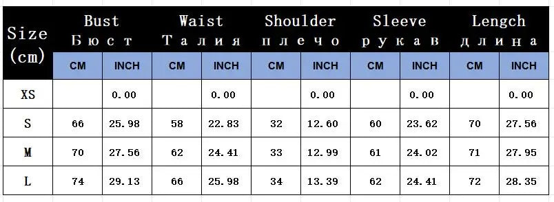 Women's T-Shirts Spring Autumn Fashion Lace Hem T Shirts for Women Asymmetry Streetwear Long Sleeve Slim Casual Tops