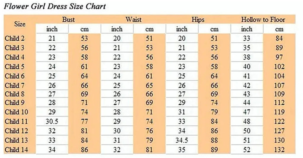 Girls Princess Flower Girl Dresses for Wedding With Bow-knot Beaded Appliques Pageant Dress Kids Long Train Wedding Party Gowns