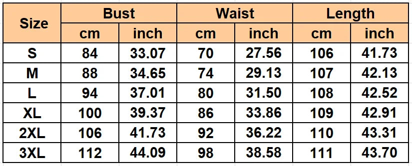 Plus Size Spring Summer New Solid Color Matching V-Neck Short Sleeves Fashion Commuting Slim Fit Midi Length Elegant Style Dress