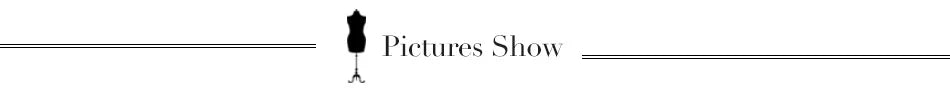 Summer Fashion OL Dress ZANZEA Women O Neck Short Sleeve Sundress Vintage Buttons Up Vestidos Robe Femme Elegant Party Dresses