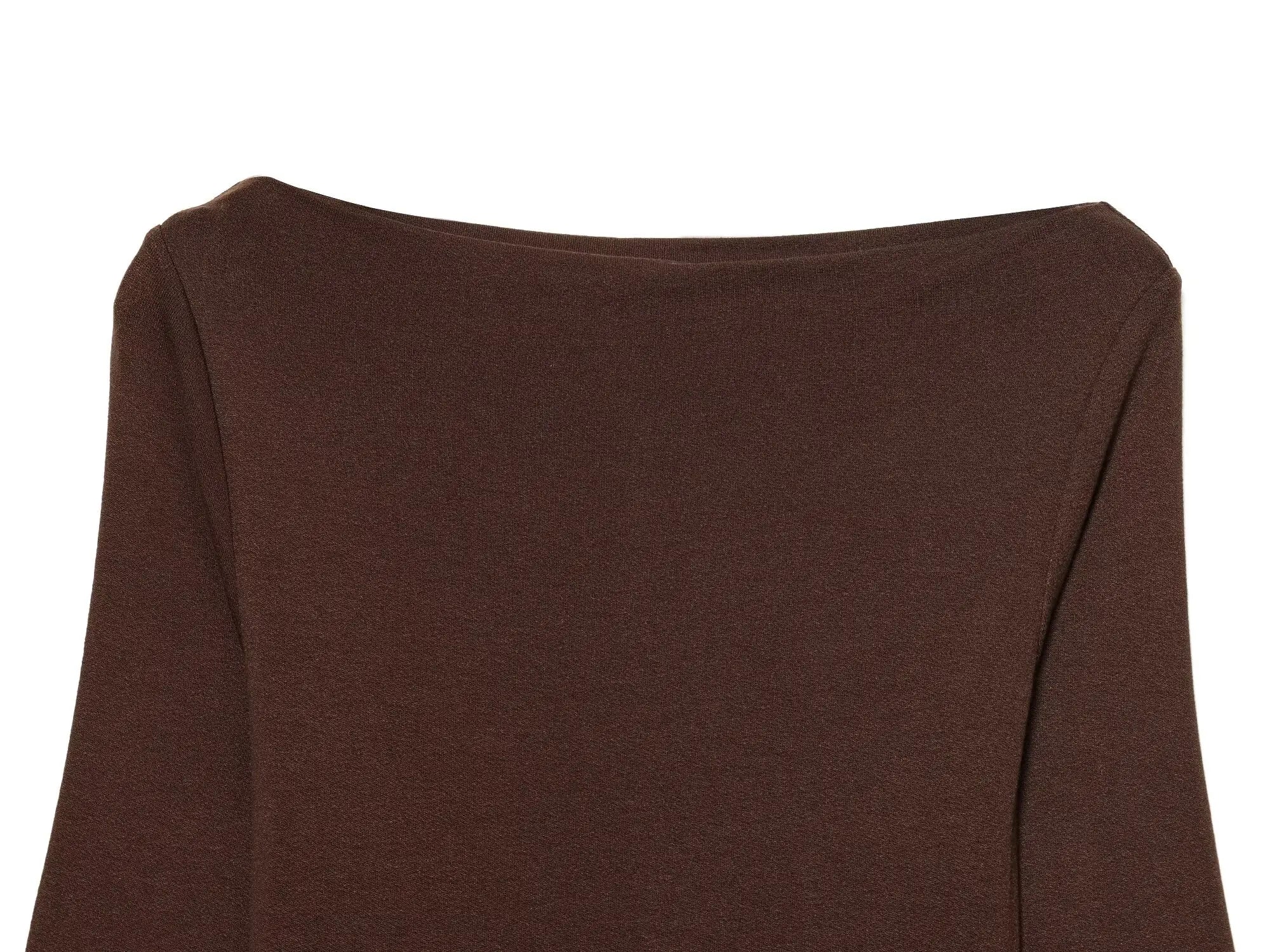 Women's T-Shirts Spring Autumn Fashion Lace Hem T Shirts for Women Asymmetry Streetwear Long Sleeve Slim Casual Tops