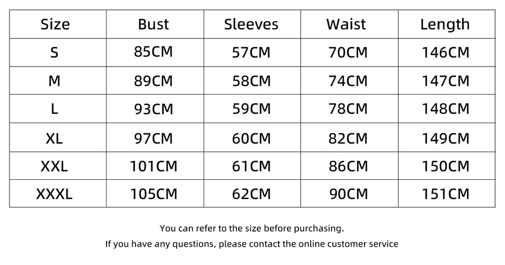 Women Luxurious Sequins Evening Dress Sexy See-through Crew Neck  Long Sleeve Slim High Waist Maxi Party Club Cocktail Dresses