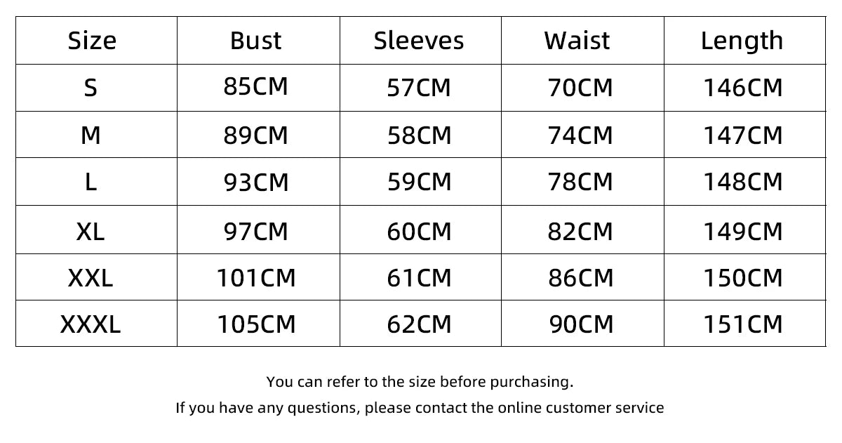 Women Luxurious Sequins Evening Dress Sexy See-through Crew Neck  Long Sleeve Slim High Waist Maxi Party Club Cocktail Dresses