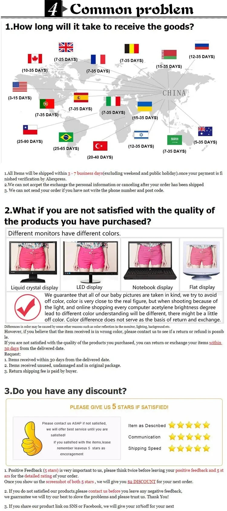 Women's T-Shirts Spring Autumn Fashion Lace Hem T Shirts for Women Asymmetry Streetwear Long Sleeve Slim Casual Tops