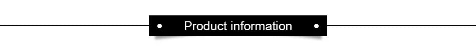 ZANZEA Fashion Shirts Women Elegant Office Tops Casual Short Sleeve Blusas Oversized V Neck Tunic 2025 Solid Color Pullover