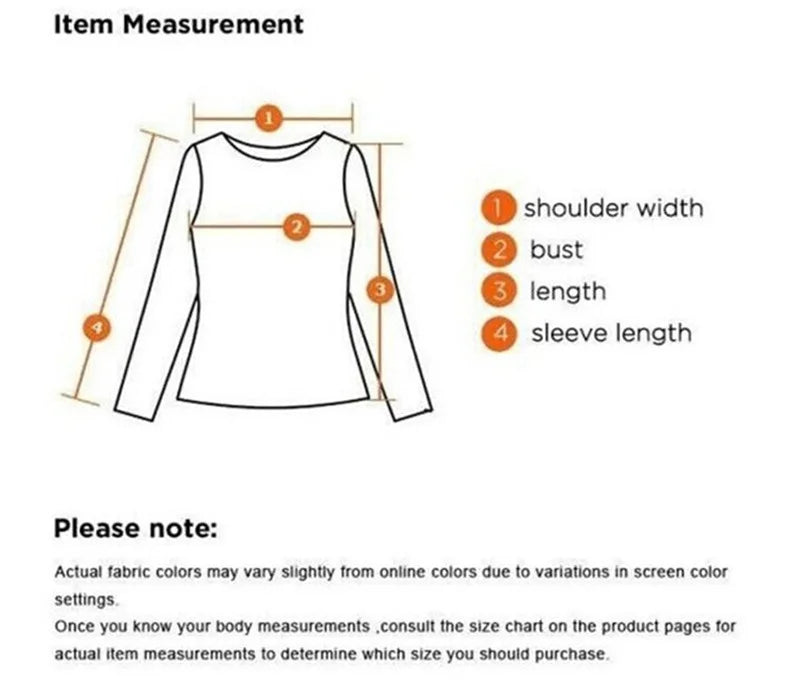 New Spring Summer Women High Waist Solid Elegant Ankle-Length Pants Office Ladies Skinny Chic Trousers Female Casual Haren Pants