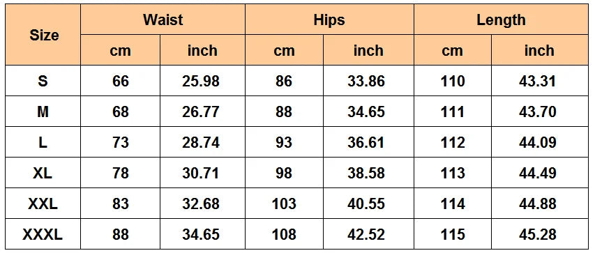 Women Shiny Yellow Capris Pants High Waist Trousers Office Work Lady Full Length Summer Bottoms Capris 2023 Spring Summer