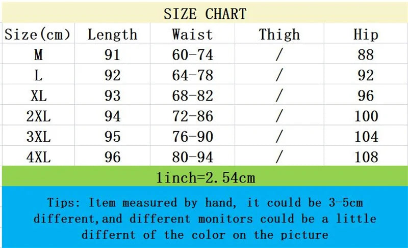 New Spring Summer Women High Waist Solid Elegant Ankle-Length Pants Office Ladies Skinny Chic Trousers Female Casual Haren Pants
