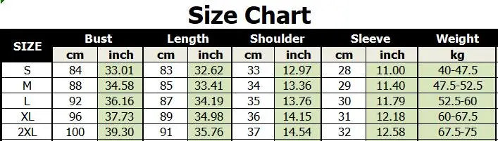 Summer New Office Lady Elegant Fashion Waist Dress Femme Short Sleeve Temperament Solid Robe Vestidos De Fiesta Women's Clothing