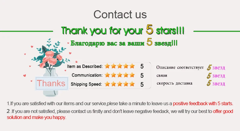 Kids Dresses for Girls Clothes Children's Clothing Fairy Princess Girls Dress Dance Wear Stage Party Lace Cosplay Costumes