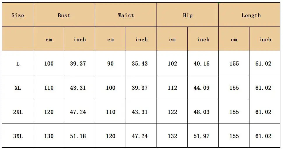 Dashiki African Dresses For Women Elegant Luxury Dress High Waist Bodycon Wedding Party Evening Birthday Night Celebrity Dress