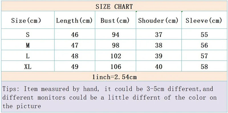 Short Fashion Women Blazers Casual Elegant Female Suits Jacket Tops Spring Autumn Solid Long Sleeve Office Lady Blazer Coat Tops