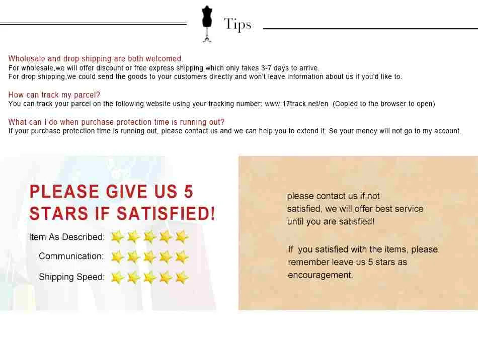 Summer Fashion OL Dress ZANZEA Women O Neck Short Sleeve Sundress Vintage Buttons Up Vestidos Robe Femme Elegant Party Dresses