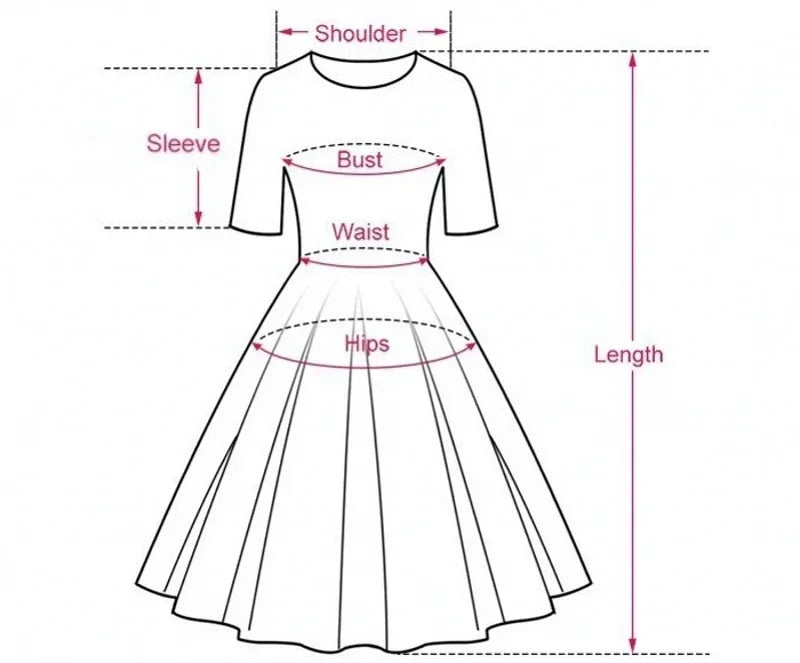 4XL 5XL Plus Size 2025 Christmas Dresses Women O Neck 3/4 Sleeve Long Maxi Dress Fashion Lace Patchwork Night Party Dress