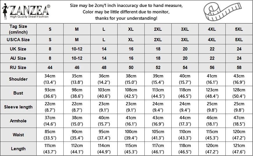 2025 Summer Dress ZANZEA Elegant Women Work OL Dresses Stylish Short Sleeve Slim Fit Party Vestidos Solid Lace Up Sundress Robe