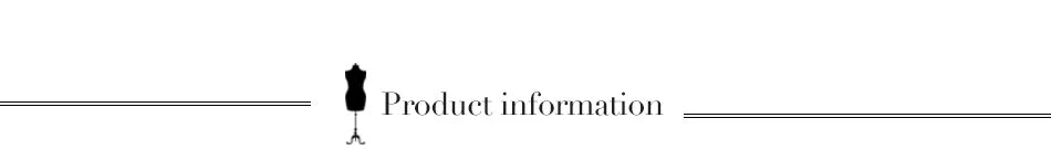 2025 Stylish Long Sleeve Office Blouses ZANZEA Women Autumn Turtleneck Tops Elegant Solid Shirt Irregular Blusas Female Mujer