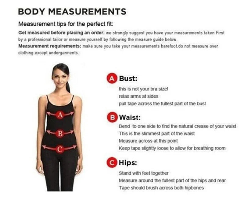 New Spring Summer Women High Waist Solid Elegant Ankle-Length Pants Office Ladies Skinny Chic Trousers Female Casual Haren Pants