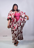 WOMEN APPAREL
