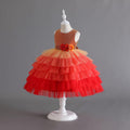 CHILDREN WEARS