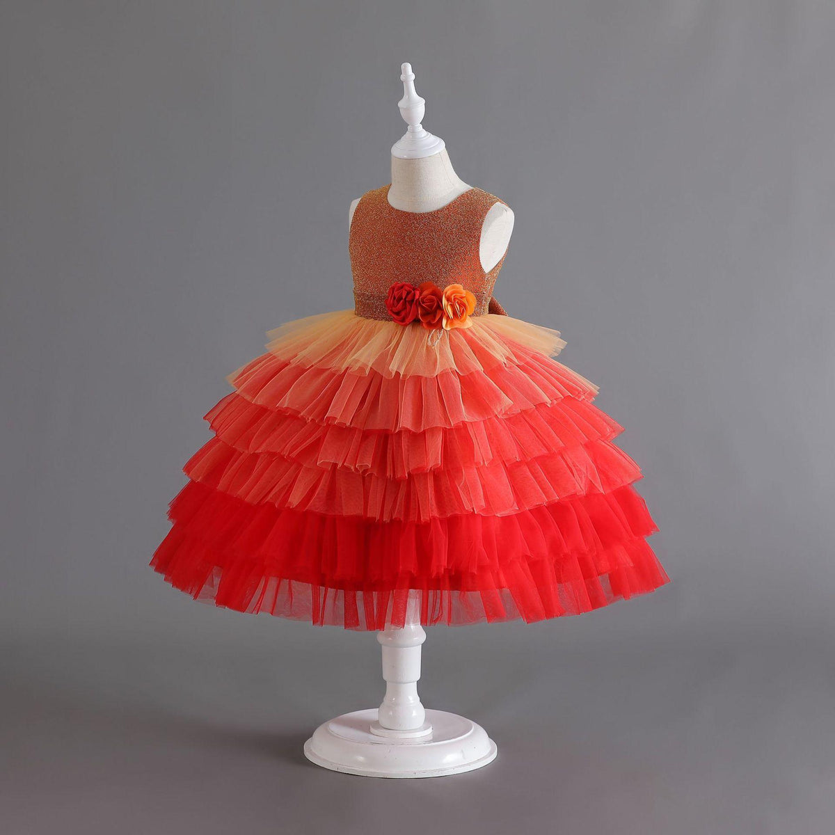 CHILDREN WEARS