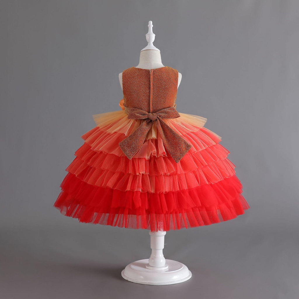 CHILDREN WEARS