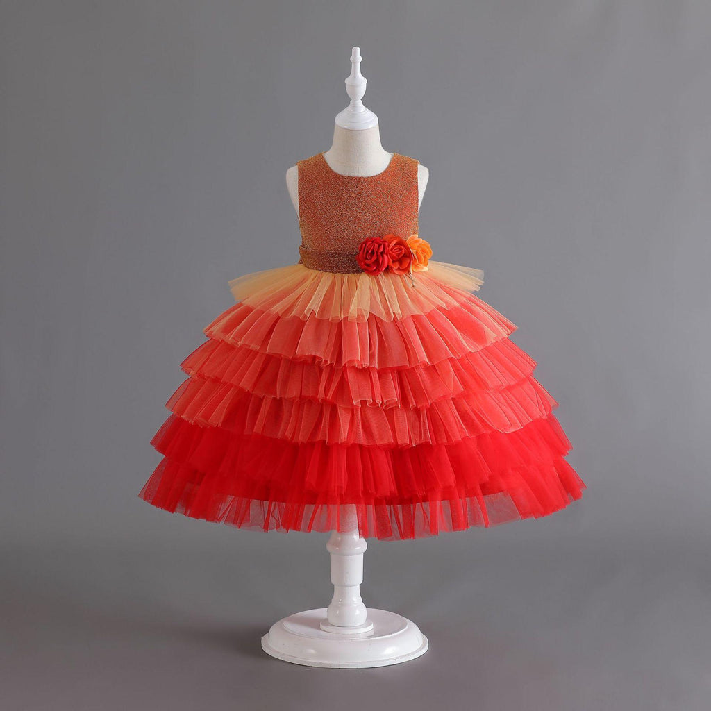 CHILDREN WEARS